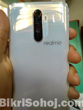 Realme X2 pro